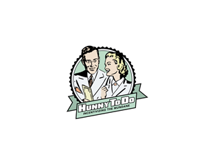 Logo Design by SL8R for this project | Design: #636747