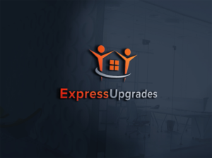 Logo Design by B.Tibéri for The Sterling Group | Design: #16402880