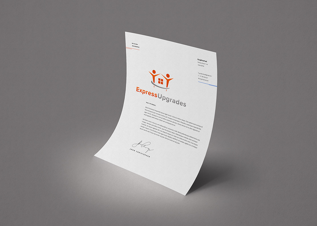 Design de Logo par B.Tibéri pour The Sterling Group | Design #16402881