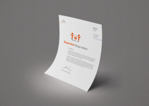 Logo Design by B.Tibéri for The Sterling Group | Design: #16402881