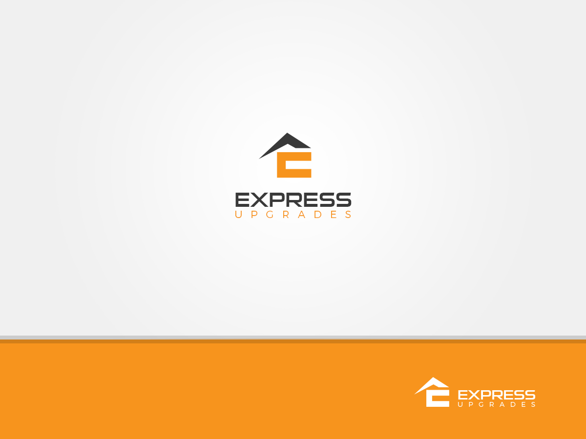 Design de Logo par e-mind pour The Sterling Group | Design #16395051