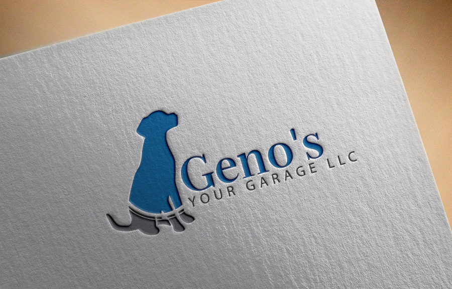 Design de Logo par imshohaghossain85 pour ce projet | Design #16425397