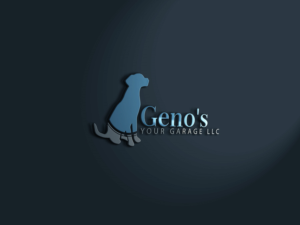 Design de Logo par imshohaghossain85 pour ce projet | Design : #16425398