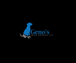 Design de Logo par imshohaghossain85 pour ce projet | Design : #16425399