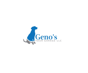 Design de Logo par imshohaghossain85 pour ce projet | Design : #16425400