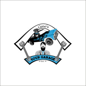 Diseño de Logo por didodwiki1 para este proyecto | Diseño #16500163