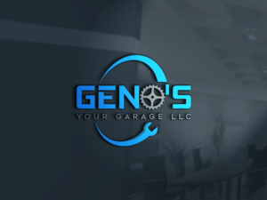 Design de Logo par IconicEcho pour ce projet | Design : #16410385