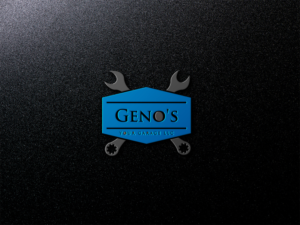 Design de Logo par imsakiballhasan pour ce projet | Design : #16422121