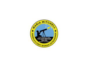 Logo Design by esolztech for Maria Mitchell Association | Design: #16450595