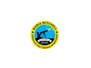 Logo Design by esolztech for Maria Mitchell Association | Design: #16450597