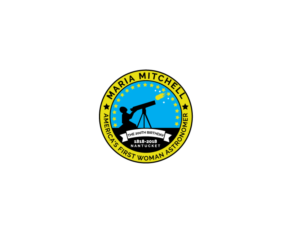 Logo Design by esolztech for Maria Mitchell Association | Design: #16450598