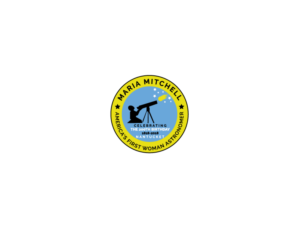 Logo Design by esolztech for Maria Mitchell Association | Design: #16450599