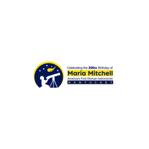Logo Design by zdmedia for Maria Mitchell Association | Design: #16401235