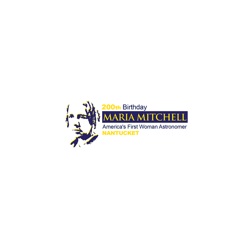 Logo Design by zdmedia for Maria Mitchell Association | Design #16401236