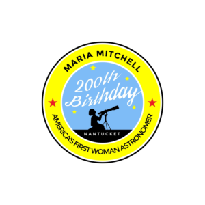 Logo Design by 1312_