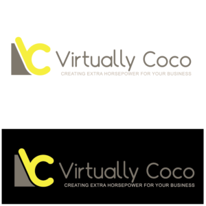 Logo Design by jcoraj for this project | Design: #16400234