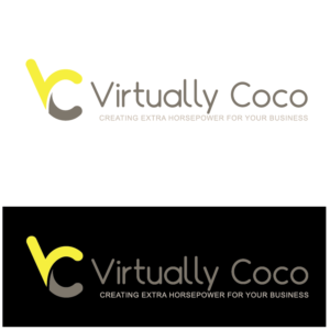 Logo Design by jcoraj for this project | Design: #16400235