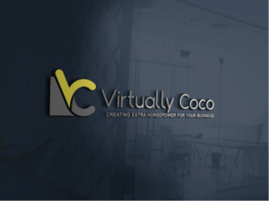 Logo Design by jcoraj for this project | Design: #16400236