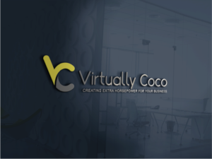 Logo Design by jcoraj for this project | Design: #16400237