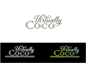Logo Design by Kero for this project | Design: #16399741