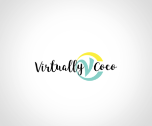 Logo Design by sunpris for this project | Design: #16404061