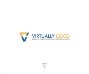 Logo Design by DP for this project | Design: #16396690