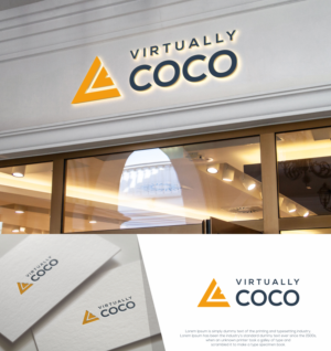 Logo Design by Optimistic_Studio for this project | Design: #16395767