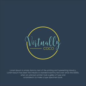 Logo Design by Optimistic_Studio for this project | Design: #16405853