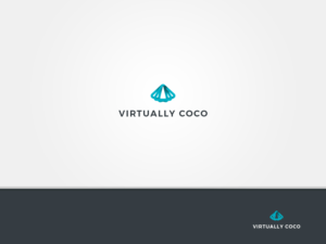 Logo Design by e-mind for this project | Design: #16395642