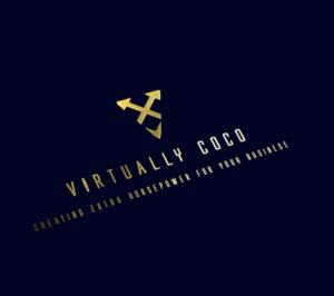 Logo Design by Solomon Durai for this project | Design: #16400612