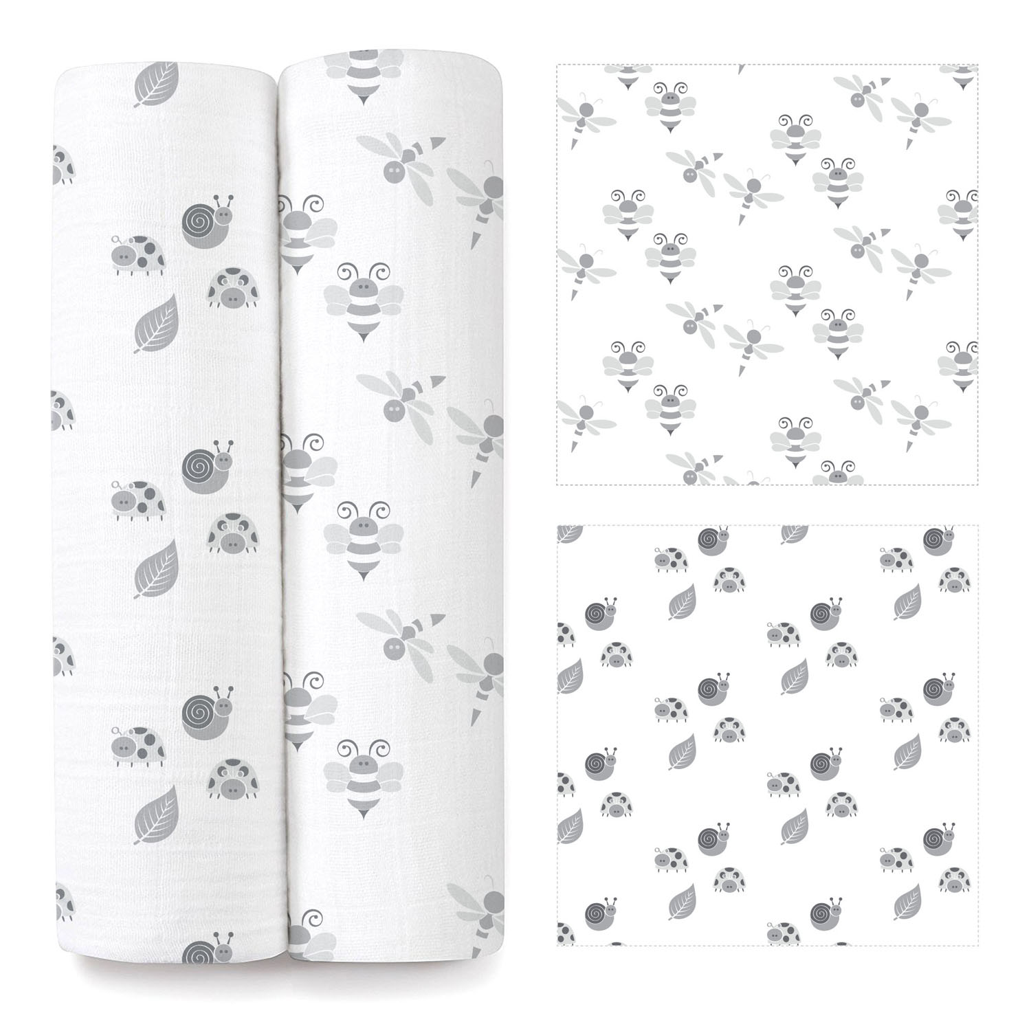 Illustration Design by SSDD for this project | Design #16516332