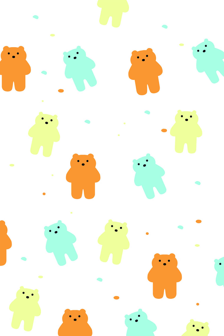 Illustration Design by Polina Perova for this project | Design #16414148