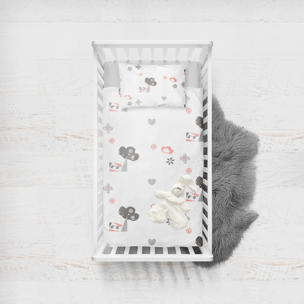 Illustration Design by Gagilend for this project | Design #16557087