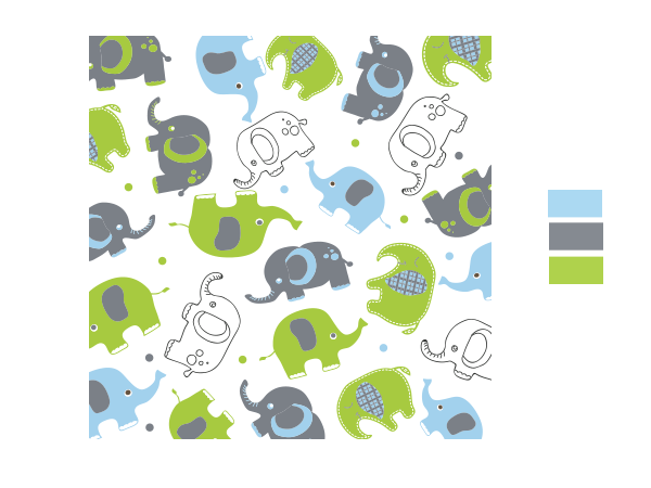 Illustration Design by Grace A for this project | Design #16429299