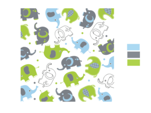 Illustration Design by Grace A