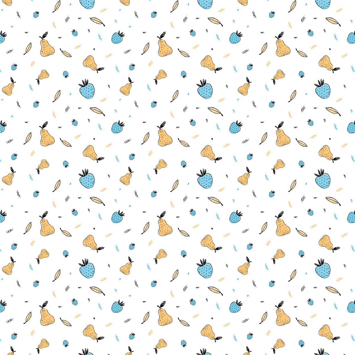 Illustration Design by Dar design for this project | Design #16449594