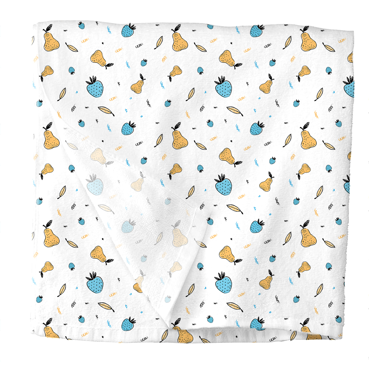 Illustration Design by Dar design for this project | Design #16449595