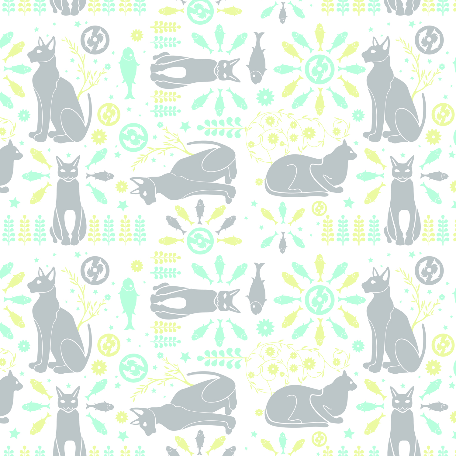 Illustration Design by fabulosa1984 for this project | Design #16511340