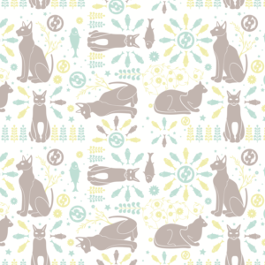 Illustration Design by fabulosa1984 for this project | Design: #16511340