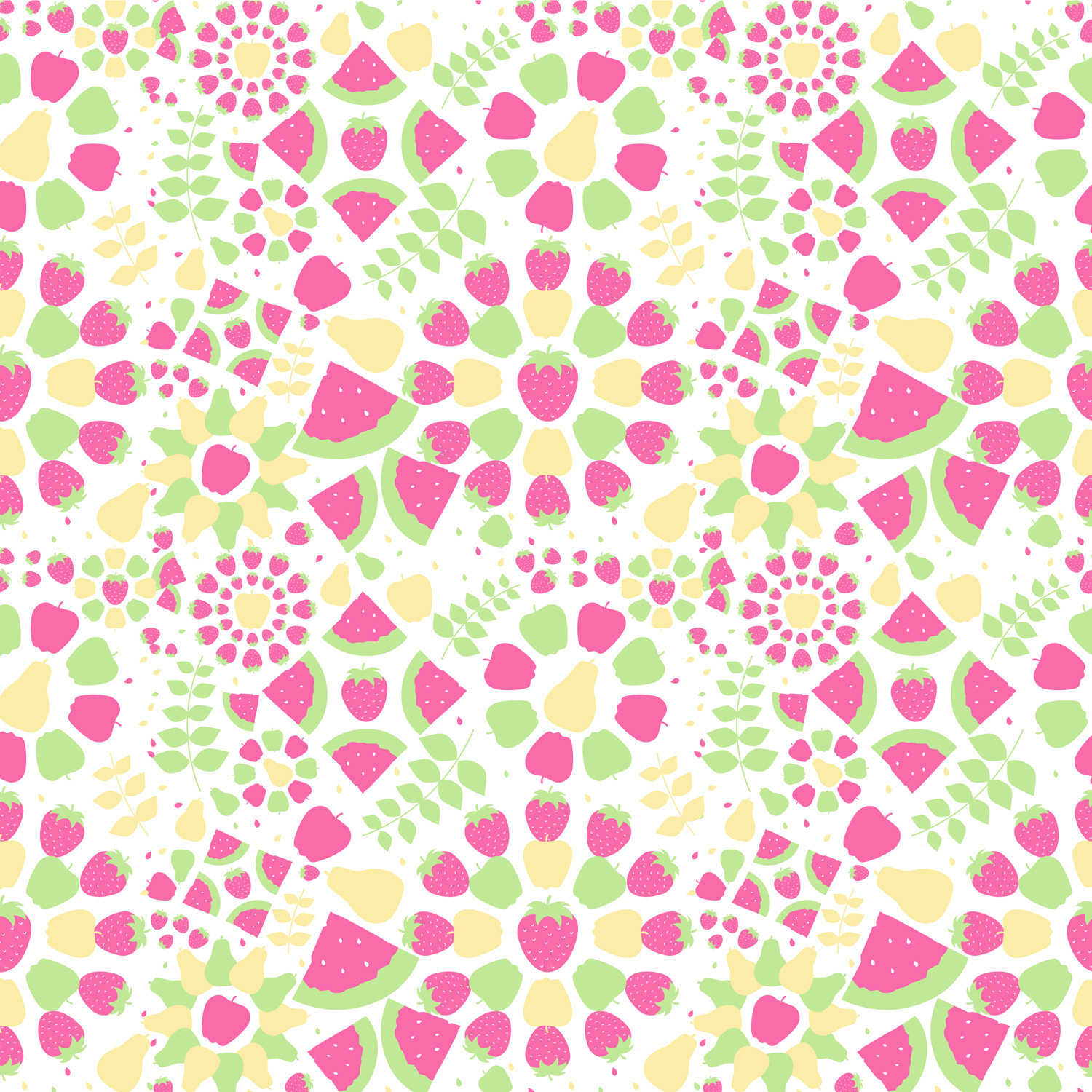 Illustration-Design von fabulosa1984 für dieses Projekt | Design #16511341