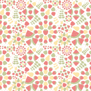 Illustration Design by fabulosa1984 for this project | Design: #16511341