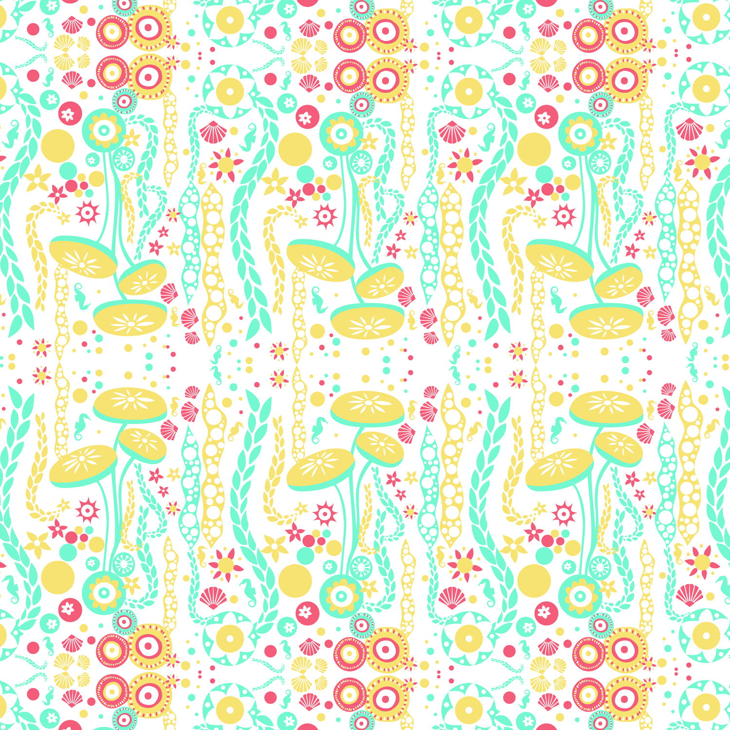 Illustration-Design von fabulosa1984 für dieses Projekt | Design #16511342