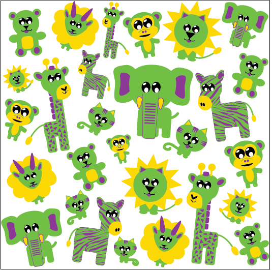 Illustration Design by sdesigns for this project | Design #16428922