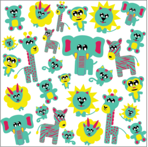 Illustration Design by sdesigns for this project | Design: #16428958