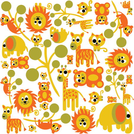 Illustration Design by sdesigns for this project | Design #16493849