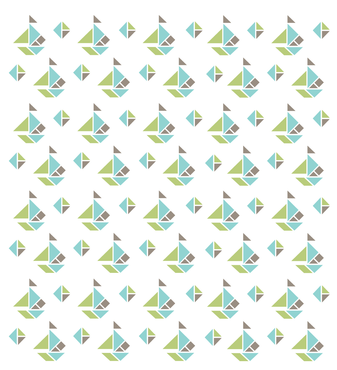 Illustration Design by Sonya for this project | Design #16509129