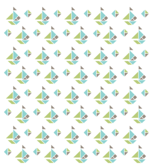 Illustration Design by Sonya for this project | Design: #16509129