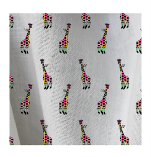 Illustration Design by ash for this project | Design: #16399040