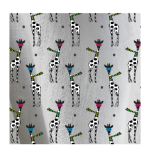 Illustration Design by ash for this project | Design: #16399067