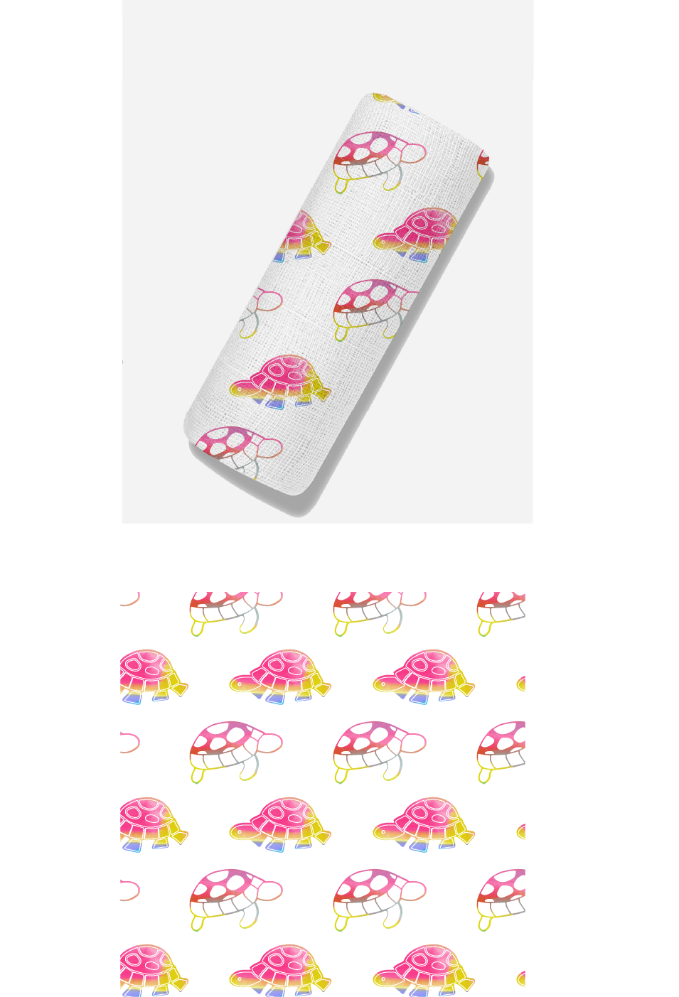 Illustration Design by ash for this project | Design #16399223